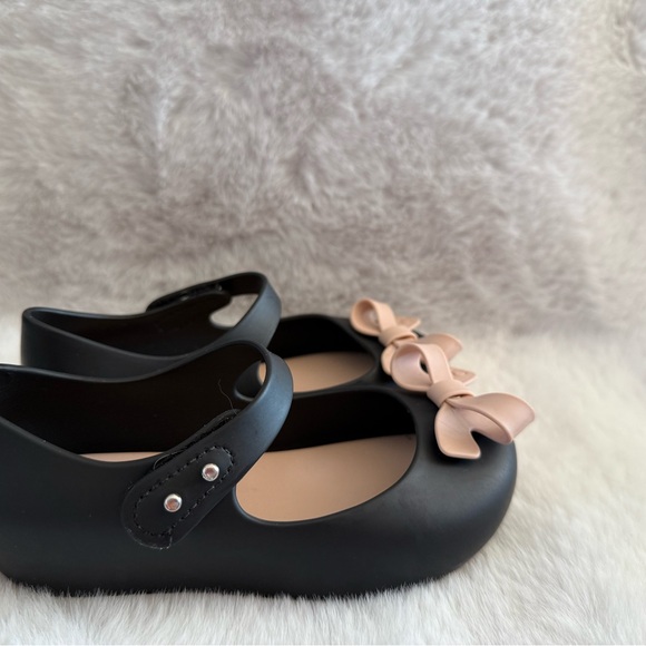 Sandals Mini Melissa - Picture 3 of 10